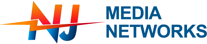 NJ Media